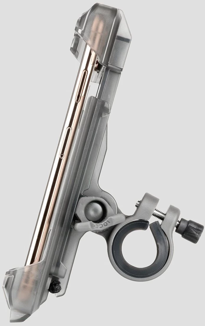 DeltaSmartphone Holder XL - Image 3