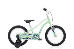 ElectraSprocket 1 - 16-inch