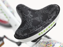 ElectraCat's Meow 20-inch