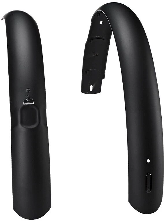 ElectraCruiser Go!/Townie Go! 7D Fender Set - Image 2