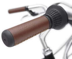 ElectraLoft 7D Step-Over