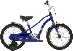 ElectraSuper Sprocket 16-inch