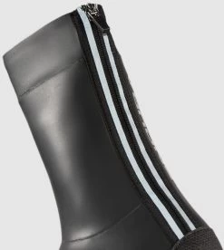 EnduraFreezing Point Overshoe II