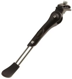 EvoClassic Adjustable DLX Kickstand