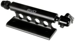 EvoFork Adaptor