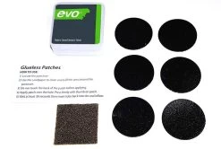 EvoGlueless Patch Kit
