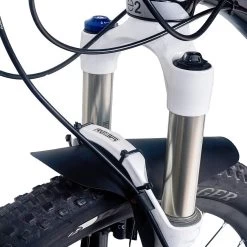 EvoMTB Mud Guard Front