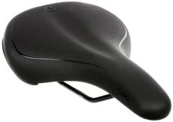 EvoRecreational Saddle