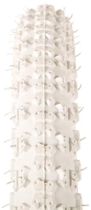 EvoSplash 16-inch - Image 4