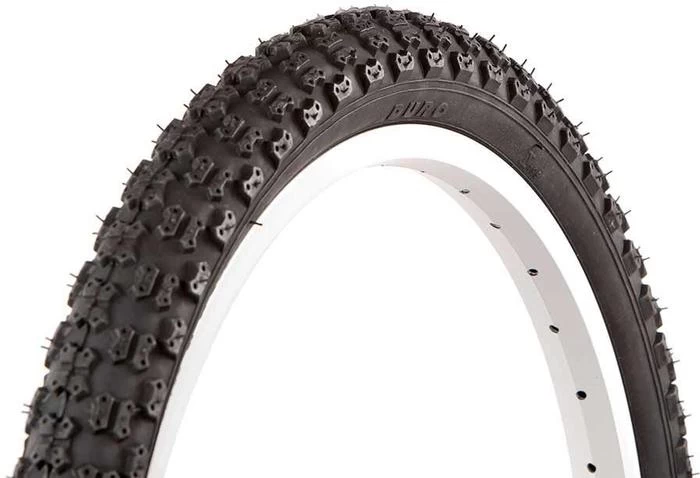 EvoSplash 16-inch - Image 2