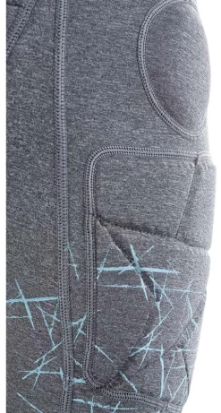 EvocCrash Pants Kids