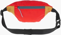 EvocFanny Pack Hip Pack