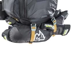EvocFR TRAIL BLACKLINE 20L