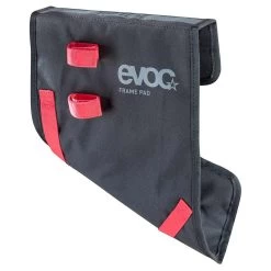 EvocFRAME PAD