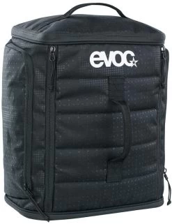 EvocGear Bag 15