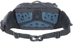 EvocHip Pack 3L + 1.5L Bladder