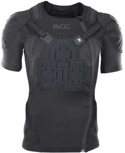 EvocProtector Jacket Pro