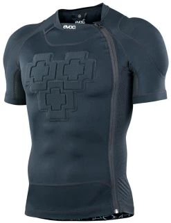 EvocProtector Shirt Zip