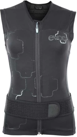 EvocProtector Vest Lite Women