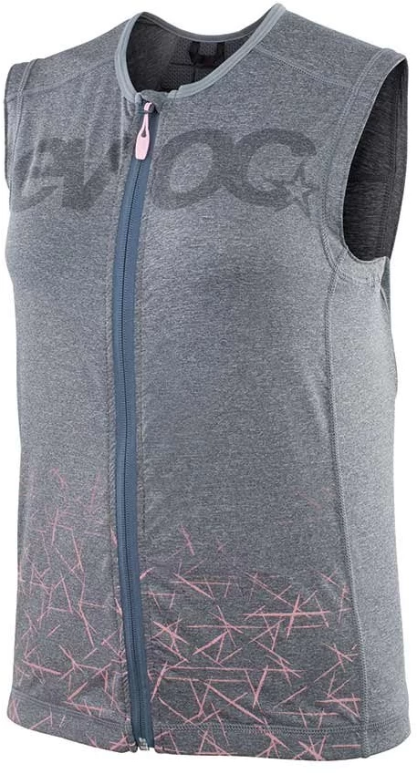 EvocProtector Vest Women - Image 5
