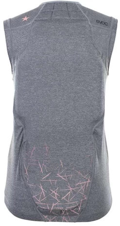 EvocProtector Vest Women