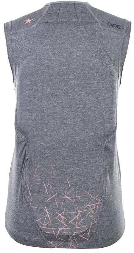EvocProtector Vest Women
