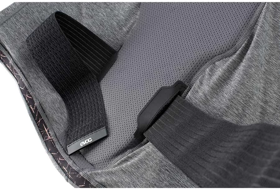 EvocProtector Vest Women - Image 3