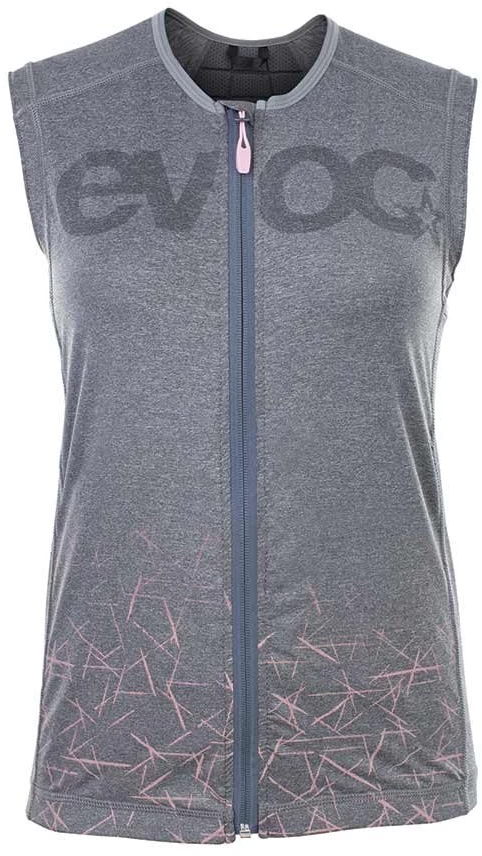 EvocProtector Vest Women - Image 4