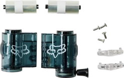 Fox RacingAir/Main Canisters W/ Posts - Int