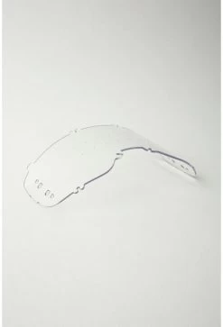 Fox RacingAirspace & Main VLS Roll Off Lens