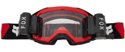 Fox RacingAirspace Rolloff Goggle