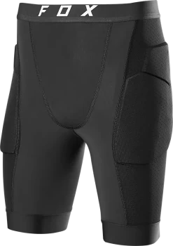 Fox RacingBaseframe Pro Padded Short