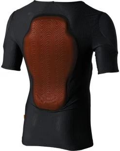Fox RacingBaseframe Pro Short Sleeve Base Layer