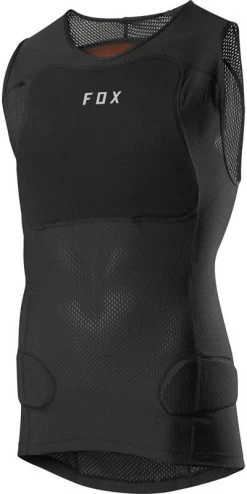 Fox RacingBaseframe Pro Sleeveless Guard