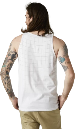 Fox RacingCelz Premium Tank