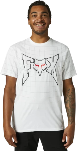 Fox RacingCelz Short Sleeve Premium Tee