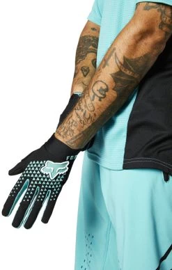 Fox RacingDefend Glove