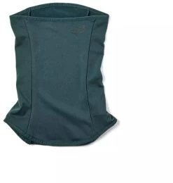 Fox RacingDefend Neck Gaiter