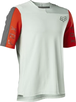 Fox RacingDefend Pro Short Sleeve Jersey