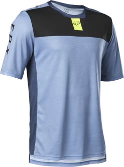 Fox RacingDefend Short Sleeve Jersey