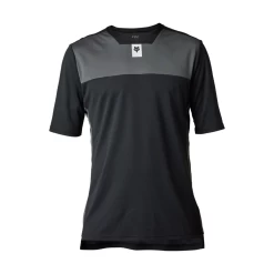 Fox RacingDefend SS Jersey