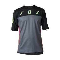 Fox RacingDefend SS Jersey Cekt