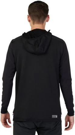 Fox RacingDefend Thermal Hoodie