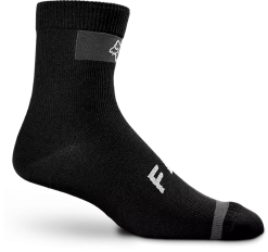 Fox RacingDefend Water Sock
