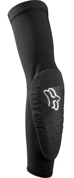 Fox RacingEnduro D3O Elbow Guard