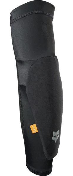 Fox RacingEnduro Elbow Sleeve