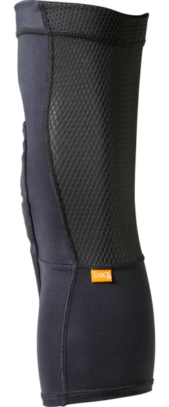 Fox RacingEnduro Knee Guard
