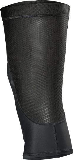 Fox RacingEnduro Knee Sleeve