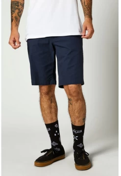 Fox RacingEssex Short 2.0