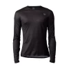 Fox RacingFlexair Ascent LS Jersey